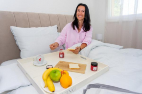 Apartman Kruna